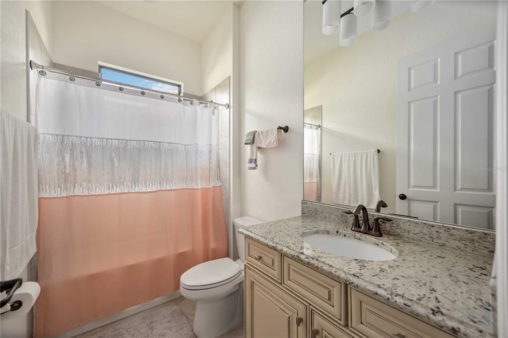 For Rent: $7,000 (4 beds, 4 baths, 2868 Square Feet)