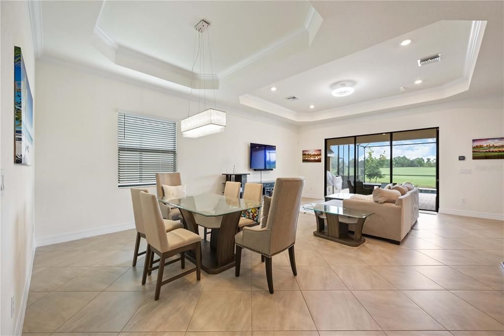 For Rent: $7,000 (4 beds, 4 baths, 2868 Square Feet)