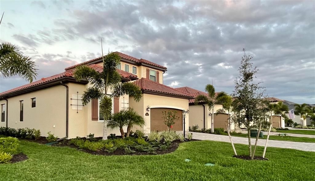 For Rent: $7,000 (4 beds, 4 baths, 2868 Square Feet)