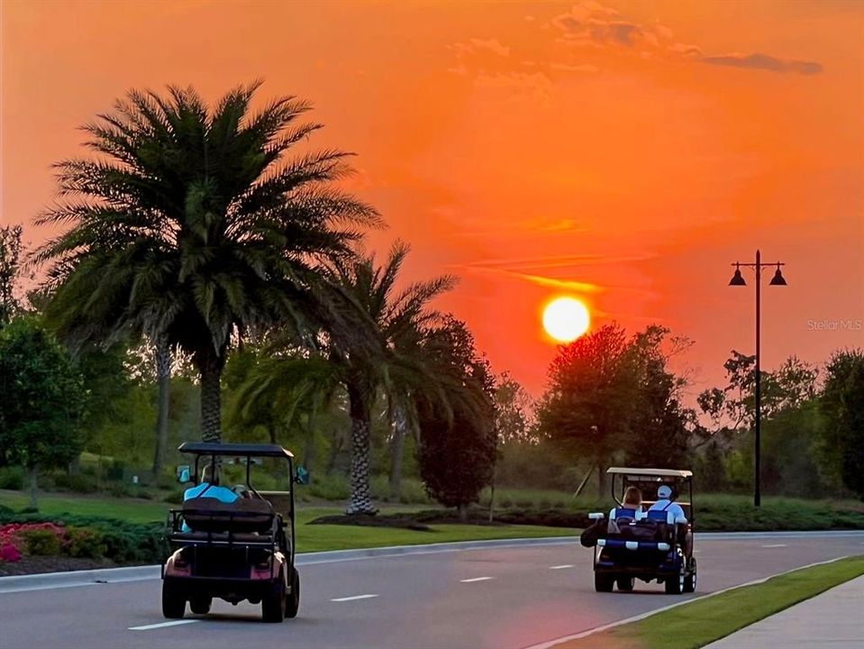 For Rent: $7,000 (4 beds, 4 baths, 2868 Square Feet)