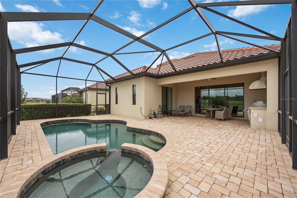 For Rent: $7,000 (4 beds, 4 baths, 2868 Square Feet)