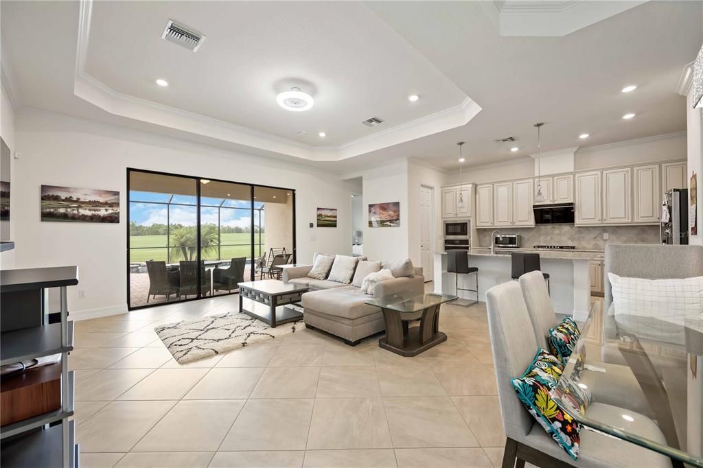 For Rent: $7,000 (4 beds, 4 baths, 2868 Square Feet)