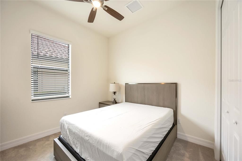 For Rent: $7,000 (4 beds, 4 baths, 2868 Square Feet)