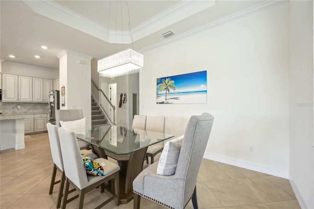 For Rent: $7,000 (4 beds, 4 baths, 2868 Square Feet)