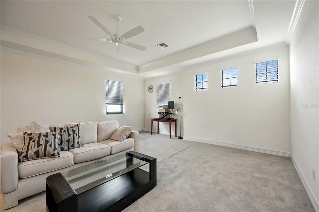 For Rent: $7,000 (4 beds, 4 baths, 2868 Square Feet)