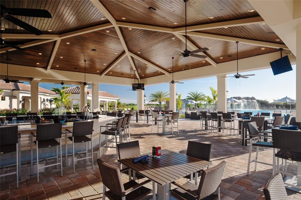 For Rent: $7,000 (4 beds, 4 baths, 2868 Square Feet)