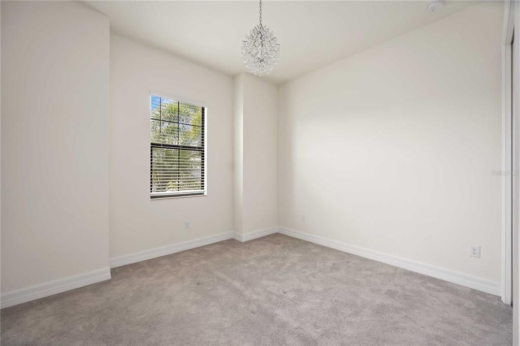 For Rent: $7,000 (4 beds, 4 baths, 2868 Square Feet)