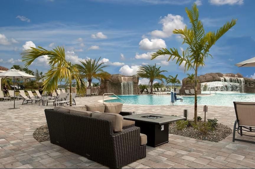 For Rent: $7,000 (4 beds, 4 baths, 2868 Square Feet)