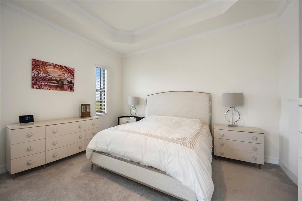 For Rent: $7,000 (4 beds, 4 baths, 2868 Square Feet)