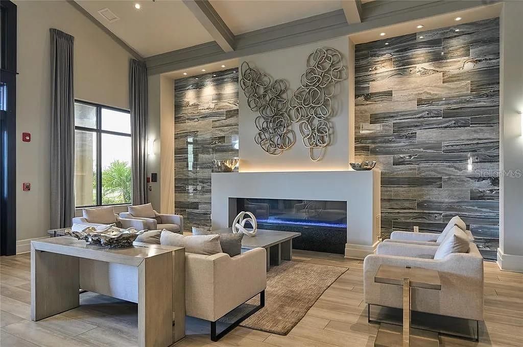 For Rent: $7,000 (4 beds, 4 baths, 2868 Square Feet)