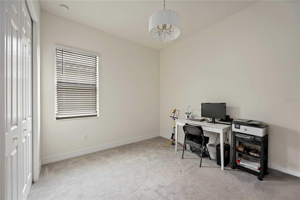 For Rent: $7,000 (4 beds, 4 baths, 2868 Square Feet)