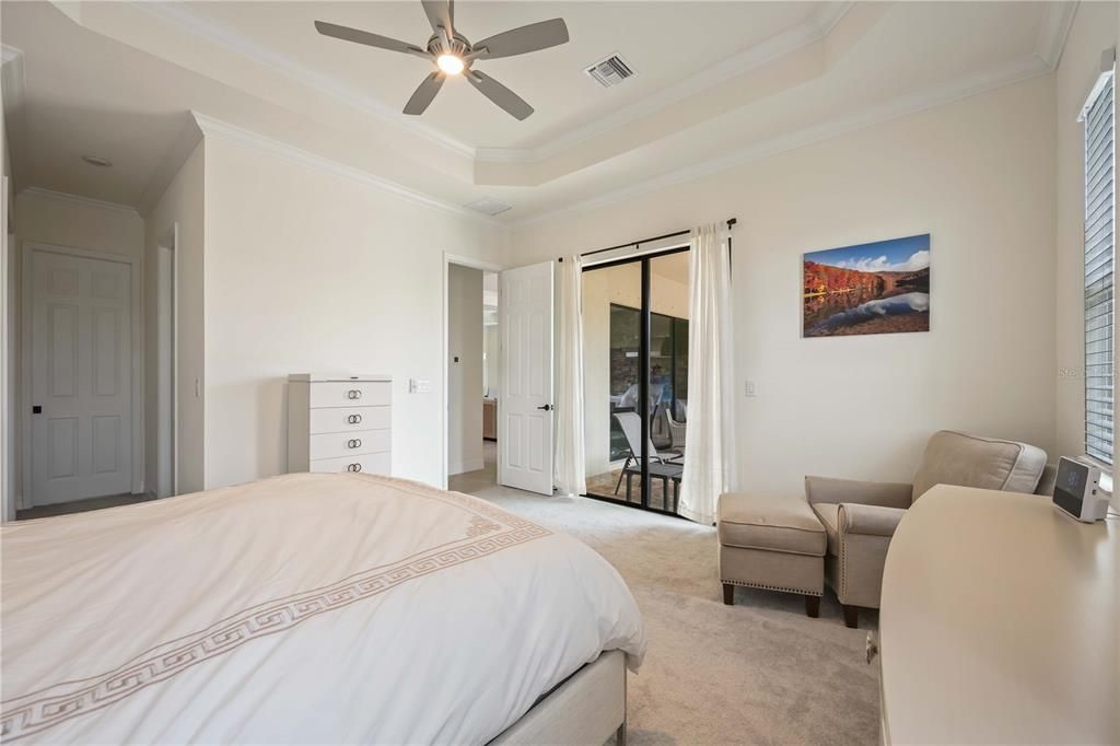 For Rent: $7,000 (4 beds, 4 baths, 2868 Square Feet)