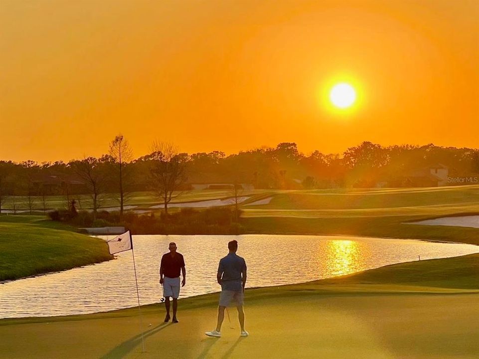 For Rent: $7,000 (4 beds, 4 baths, 2868 Square Feet)