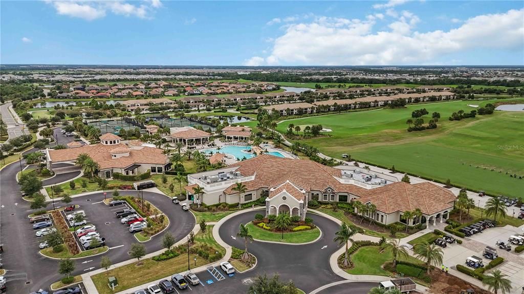 For Rent: $7,000 (4 beds, 4 baths, 2868 Square Feet)