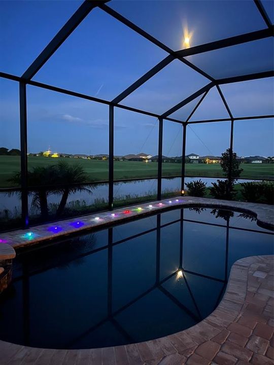 For Rent: $7,000 (4 beds, 4 baths, 2868 Square Feet)