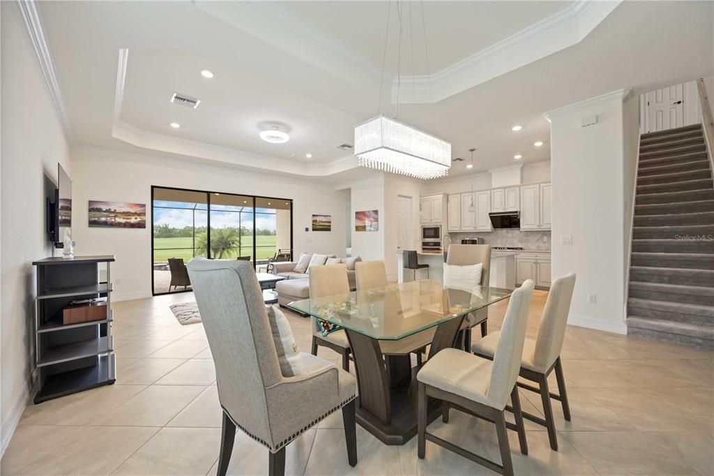 For Rent: $7,000 (4 beds, 4 baths, 2868 Square Feet)