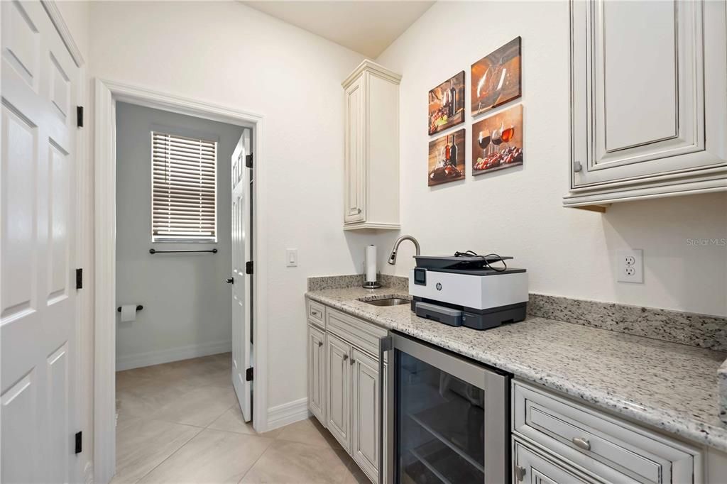 For Rent: $7,000 (4 beds, 4 baths, 2868 Square Feet)