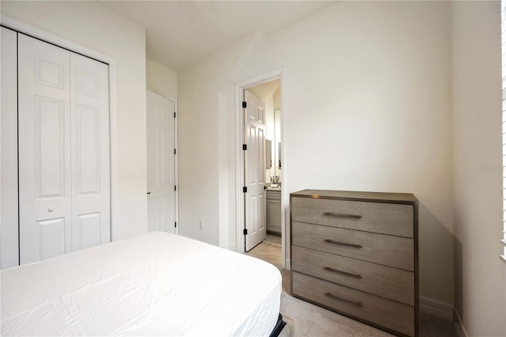 For Rent: $7,000 (4 beds, 4 baths, 2868 Square Feet)