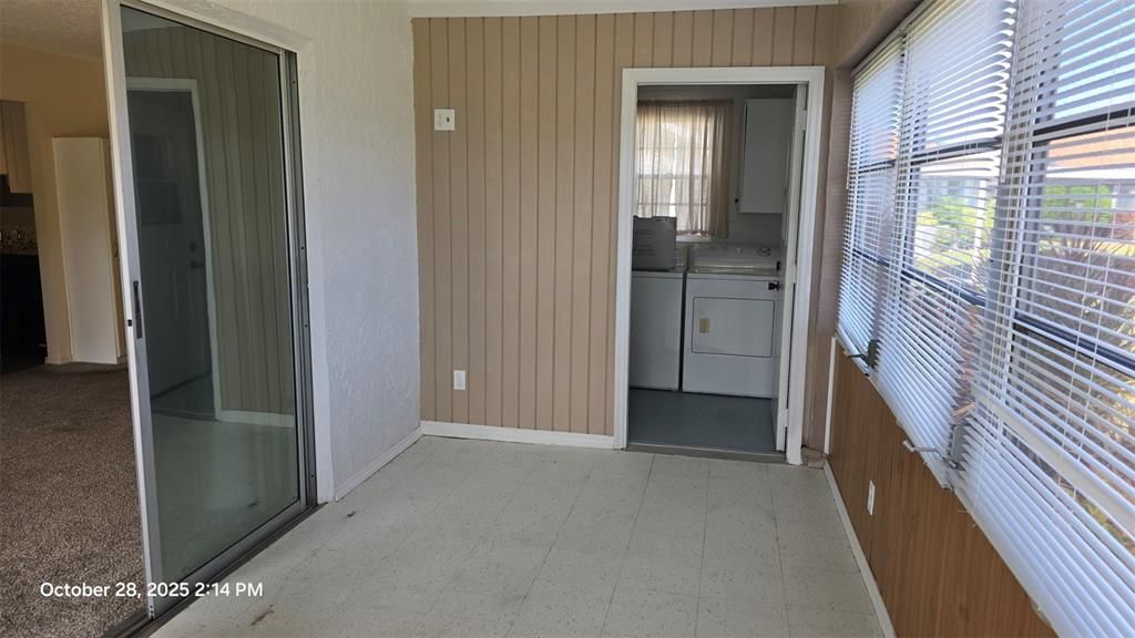 For Sale: $85,000 (1 beds, 1 baths, 800 Square Feet)