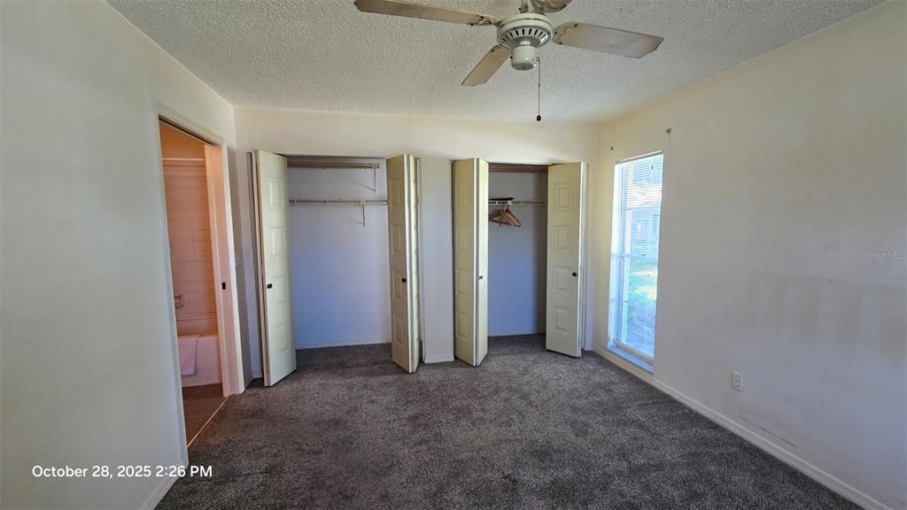 For Sale: $85,000 (1 beds, 1 baths, 800 Square Feet)