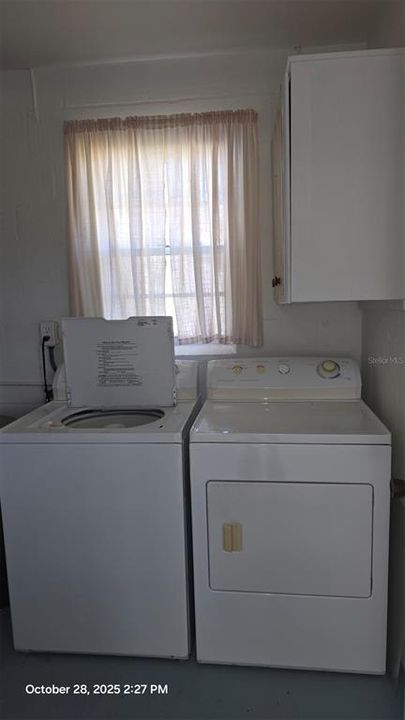 For Sale: $85,000 (1 beds, 1 baths, 800 Square Feet)