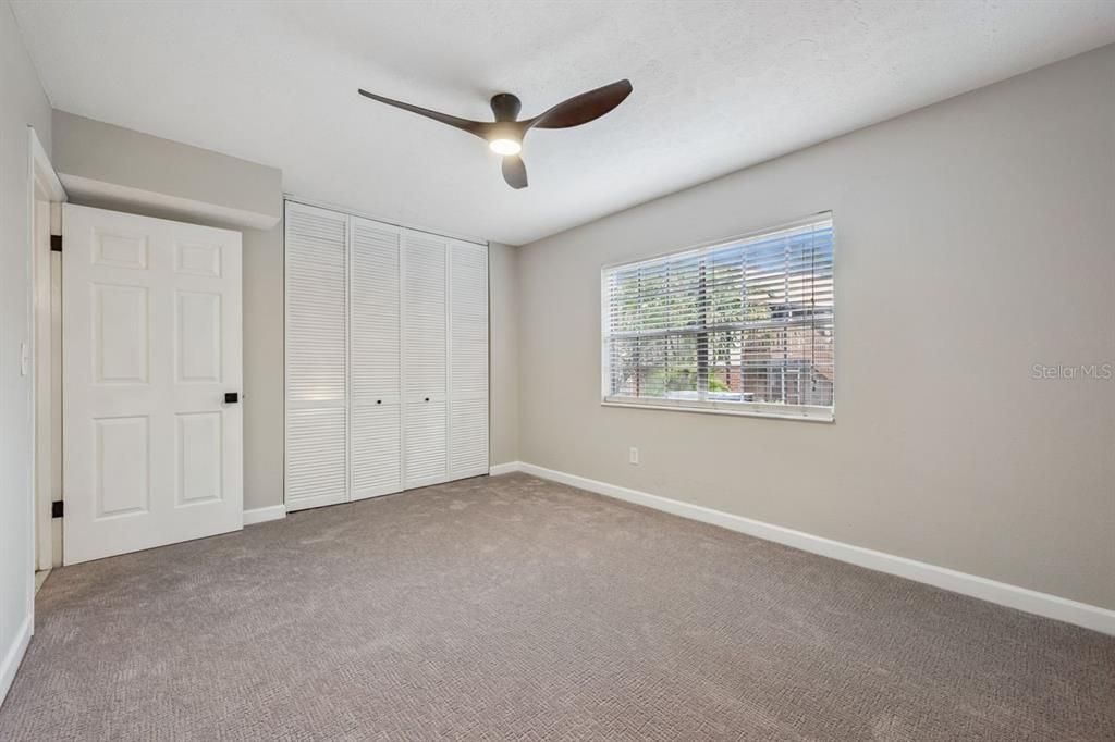 For Sale: $179,758 (1 beds, 1 baths, 730 Square Feet)