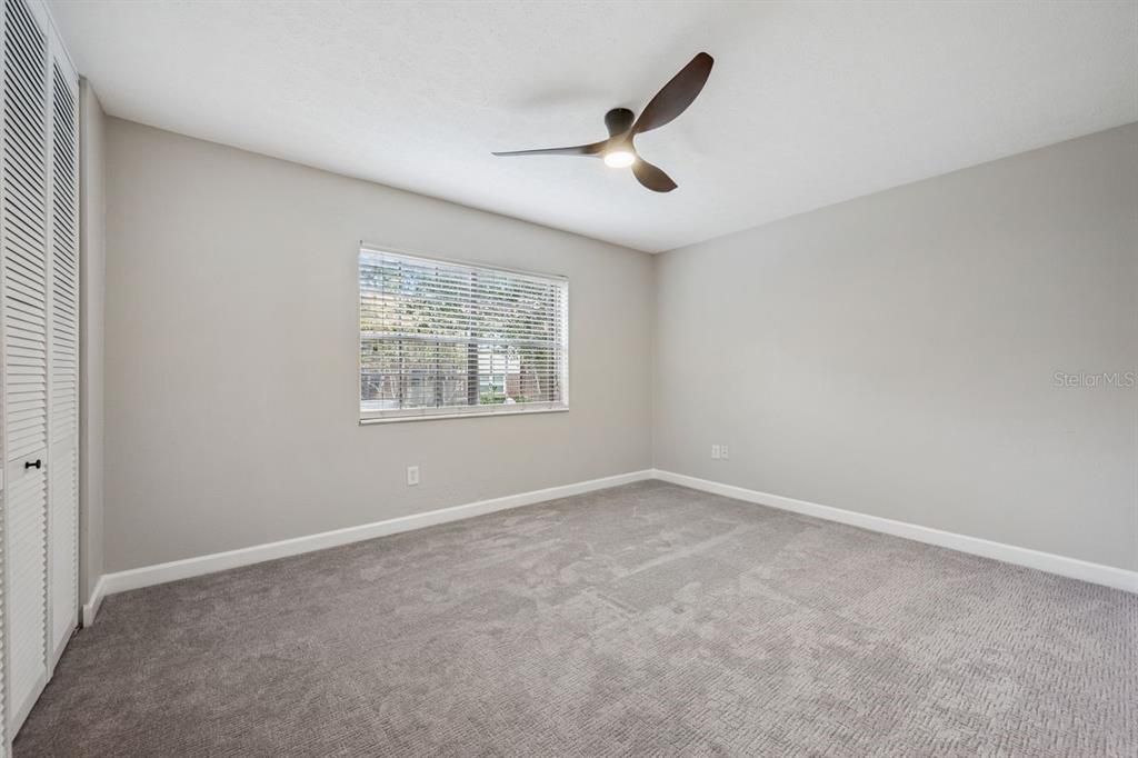 For Sale: $179,758 (1 beds, 1 baths, 730 Square Feet)