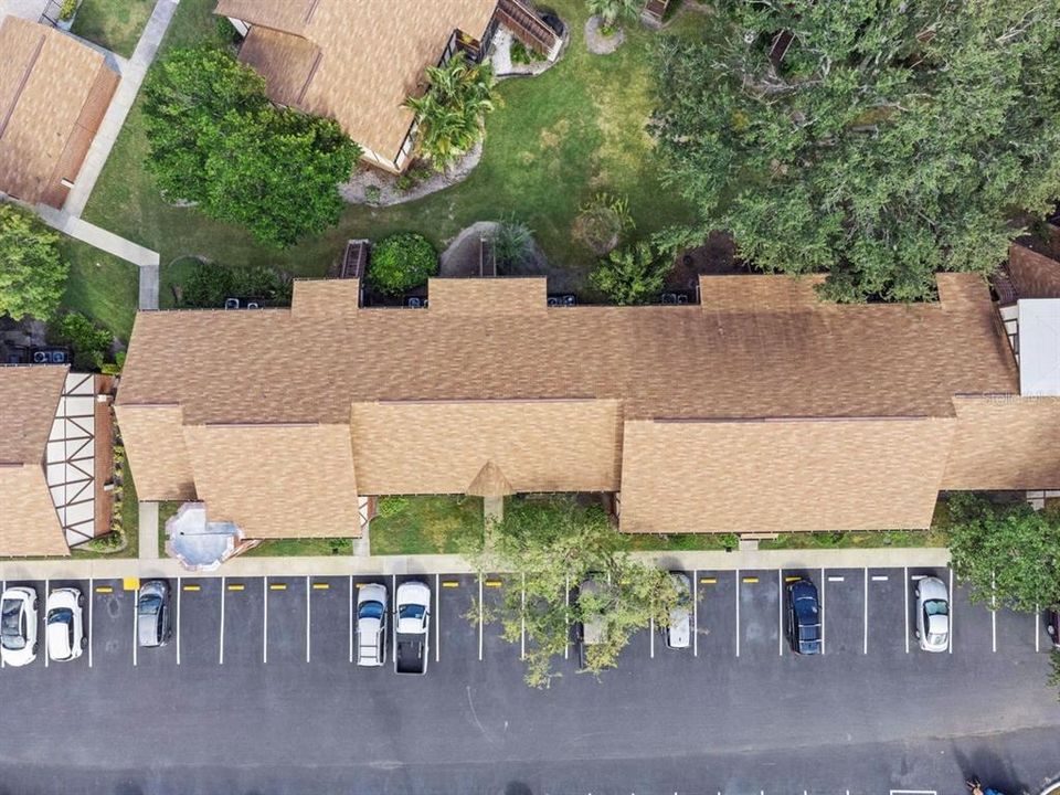 For Sale: $179,758 (1 beds, 1 baths, 730 Square Feet)