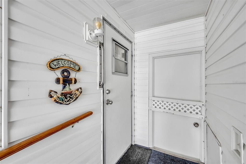 En Venta: $79,900 (2 camas, 1 baños, 882 Pies cuadrados)