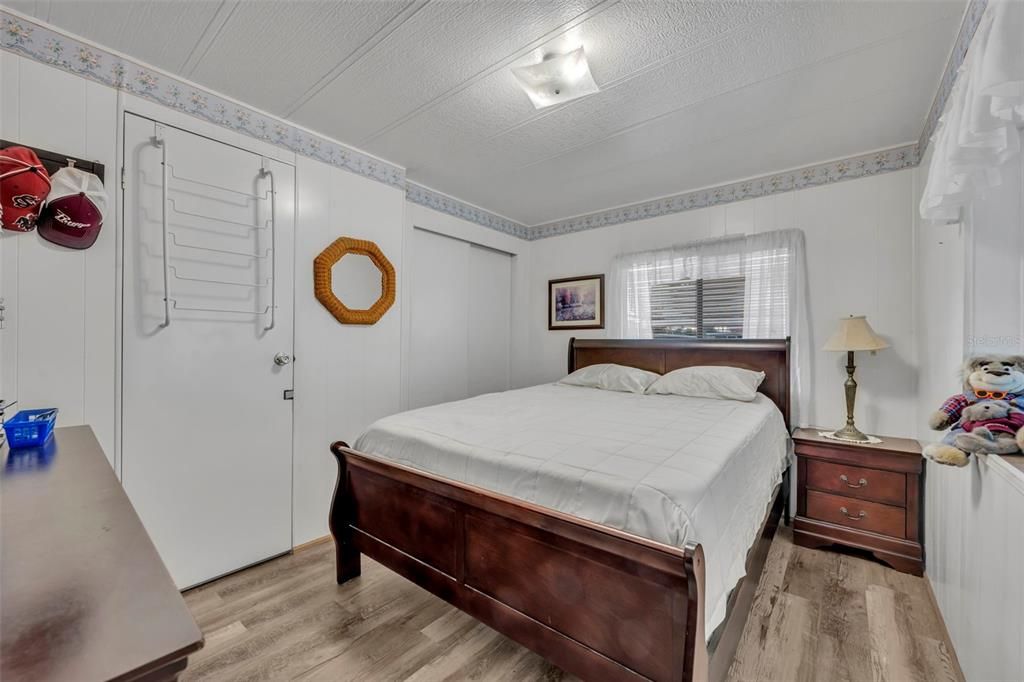 En Venta: $79,900 (2 camas, 1 baños, 882 Pies cuadrados)