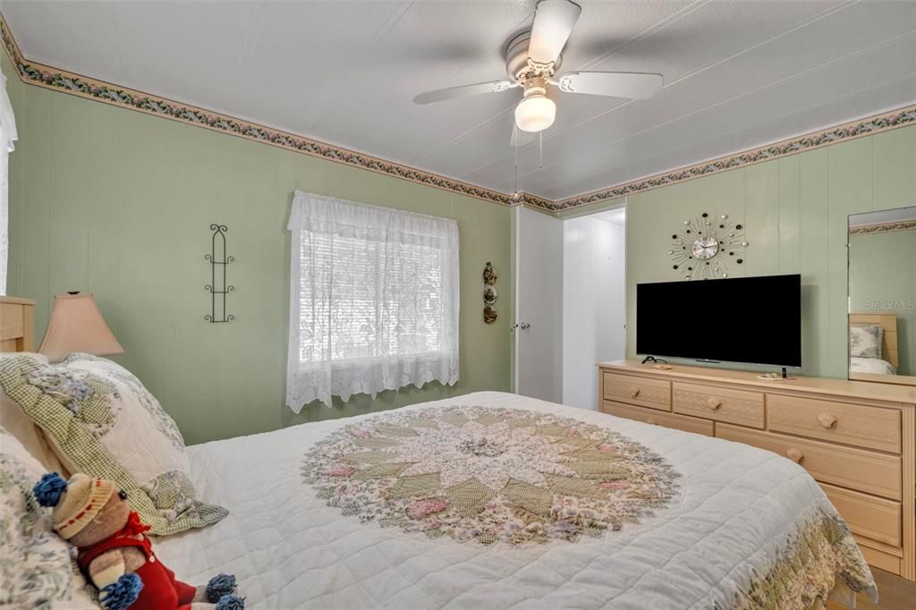 En Venta: $79,900 (2 camas, 1 baños, 882 Pies cuadrados)