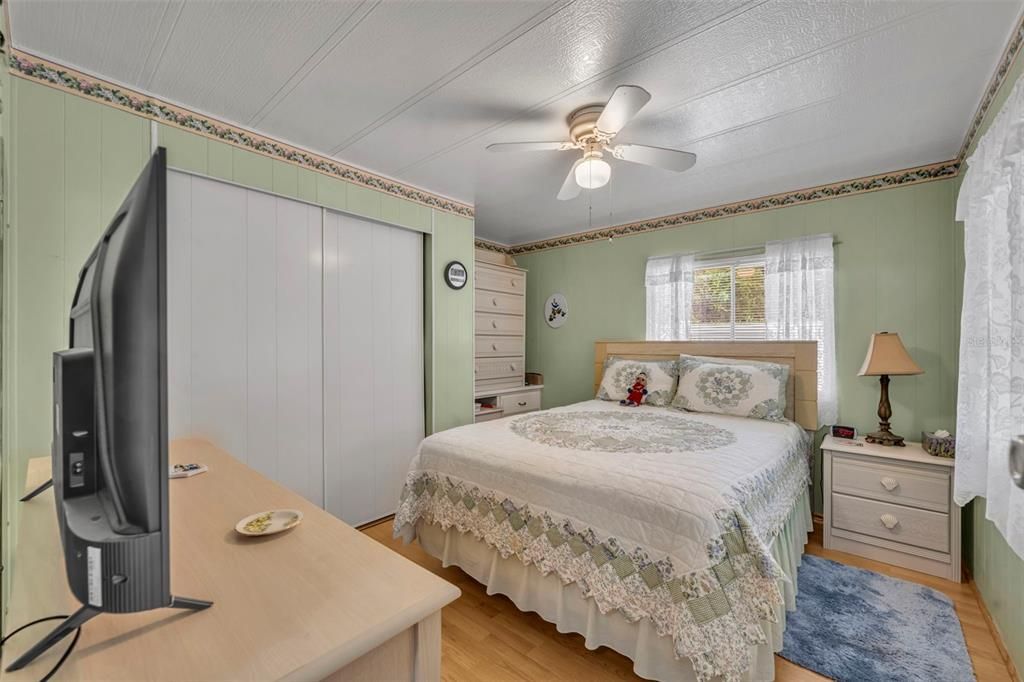 En Venta: $79,900 (2 camas, 1 baños, 882 Pies cuadrados)