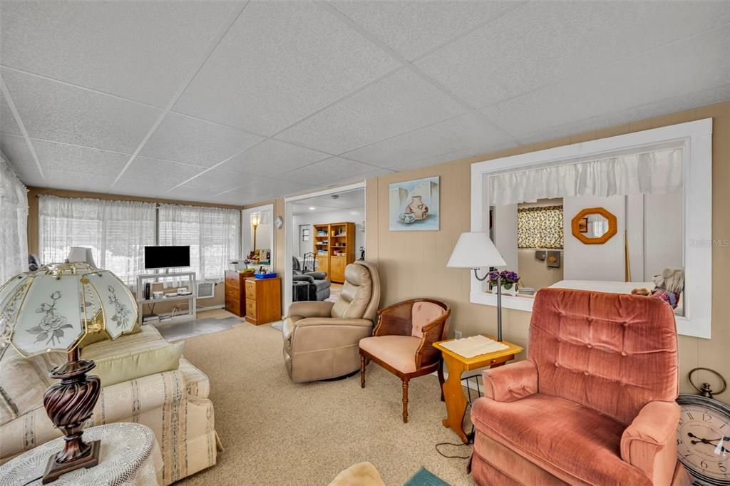 En Venta: $79,900 (2 camas, 1 baños, 882 Pies cuadrados)