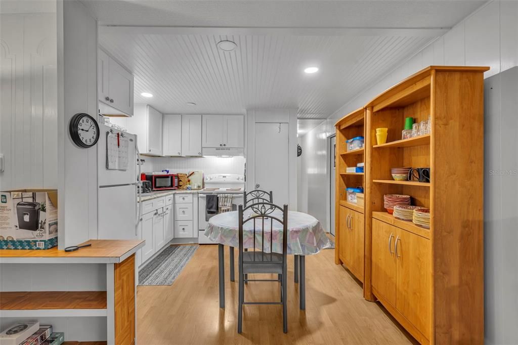 En Venta: $79,900 (2 camas, 1 baños, 882 Pies cuadrados)