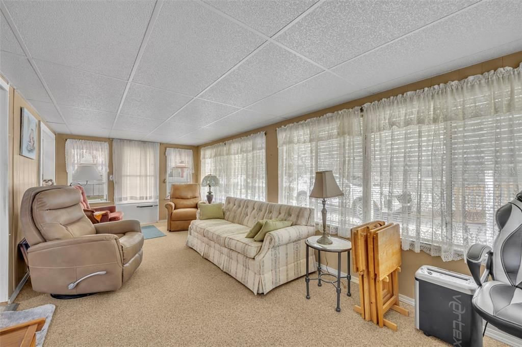 En Venta: $79,900 (2 camas, 1 baños, 882 Pies cuadrados)