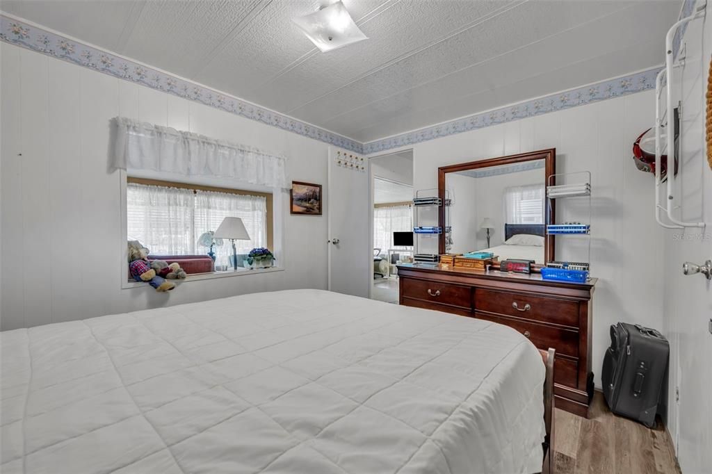 En Venta: $79,900 (2 camas, 1 baños, 882 Pies cuadrados)