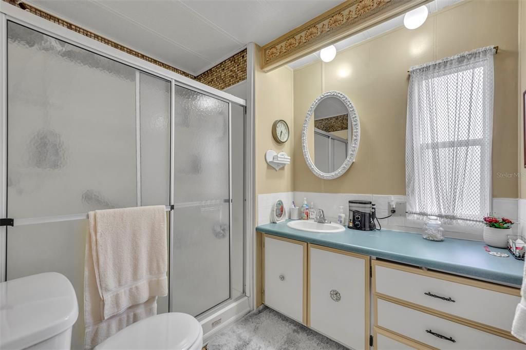 En Venta: $79,900 (2 camas, 1 baños, 882 Pies cuadrados)