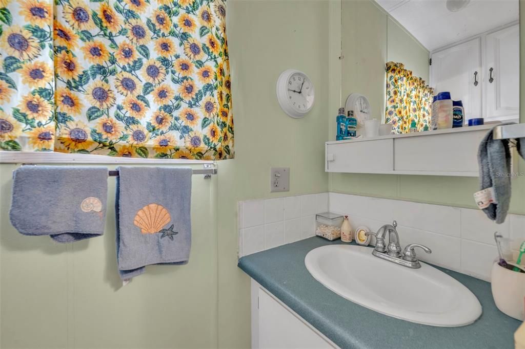 En Venta: $79,900 (2 camas, 1 baños, 882 Pies cuadrados)