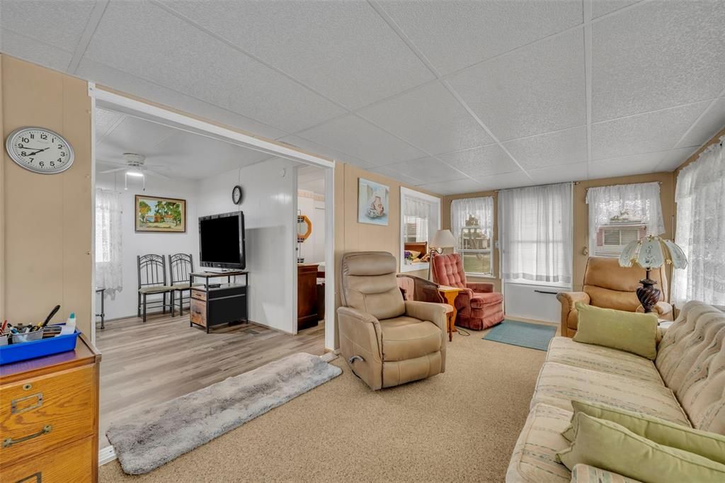 En Venta: $79,900 (2 camas, 1 baños, 882 Pies cuadrados)