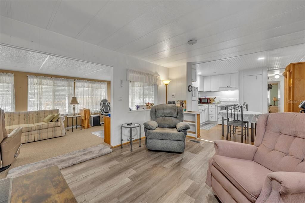 En Venta: $79,900 (2 camas, 1 baños, 882 Pies cuadrados)