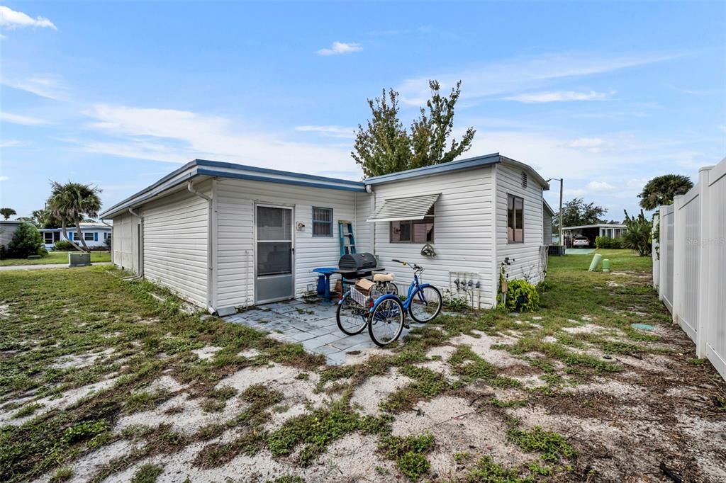 En Venta: $79,900 (2 camas, 1 baños, 882 Pies cuadrados)