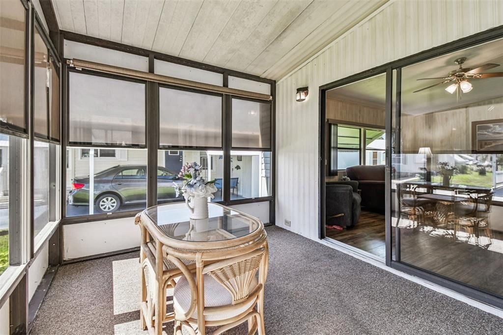 En Venta: $179,000 (2 camas, 2 baños, 864 Pies cuadrados)