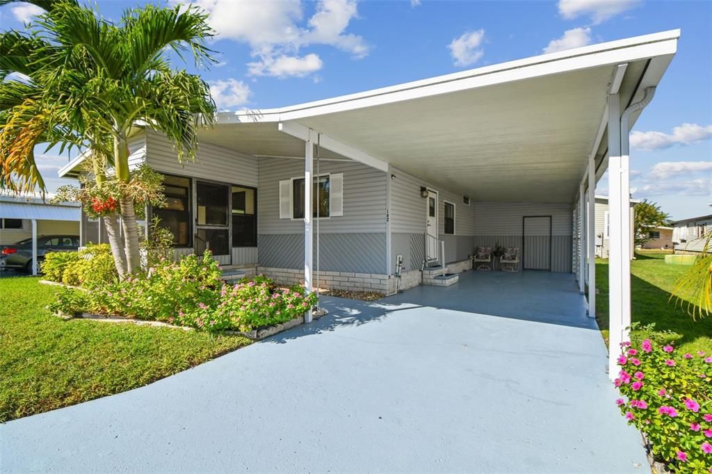 En Venta: $179,000 (2 camas, 2 baños, 864 Pies cuadrados)