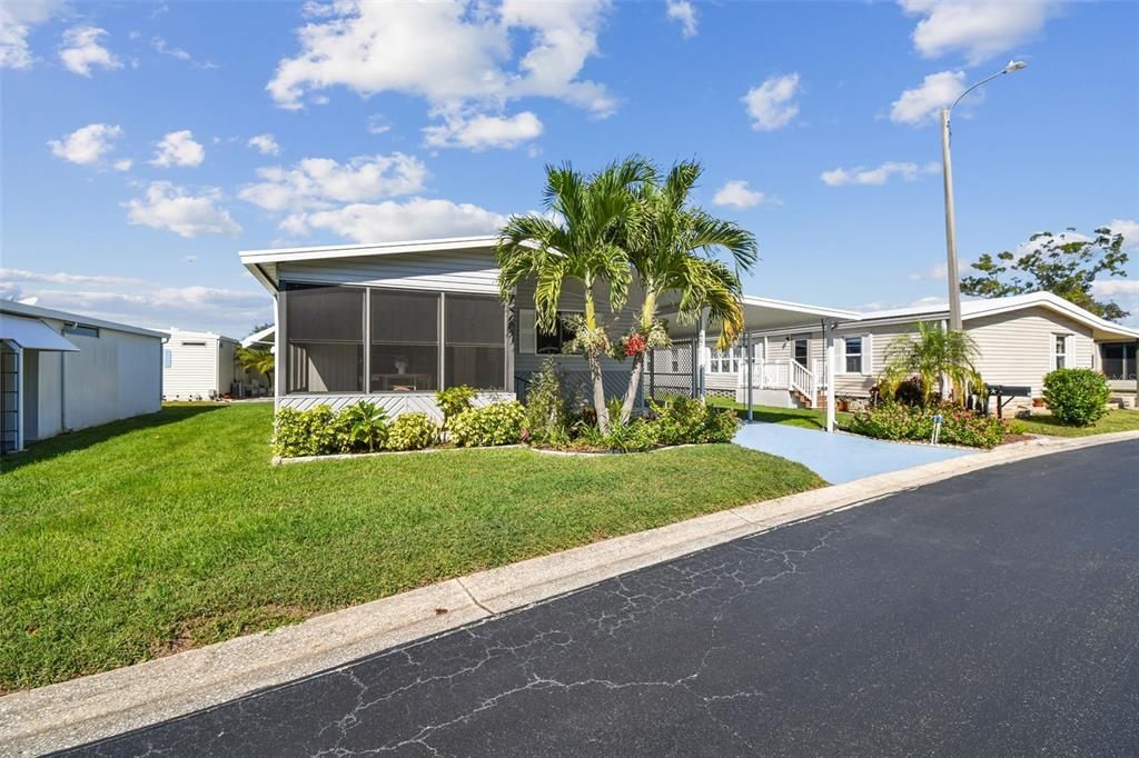 En Venta: $179,000 (2 camas, 2 baños, 864 Pies cuadrados)