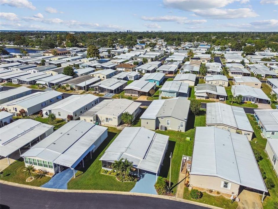 En Venta: $179,000 (2 camas, 2 baños, 864 Pies cuadrados)