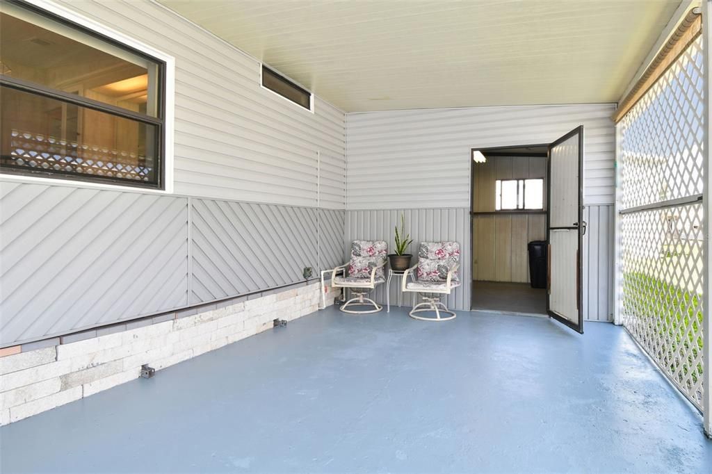 En Venta: $179,000 (2 camas, 2 baños, 864 Pies cuadrados)