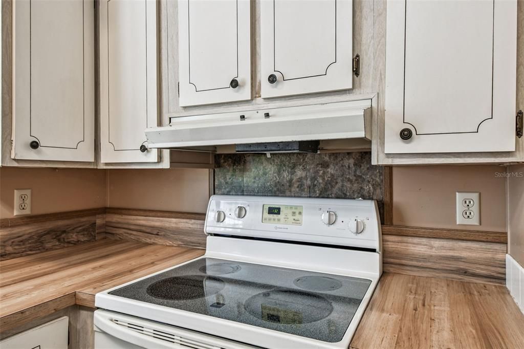 En Venta: $179,000 (2 camas, 2 baños, 864 Pies cuadrados)