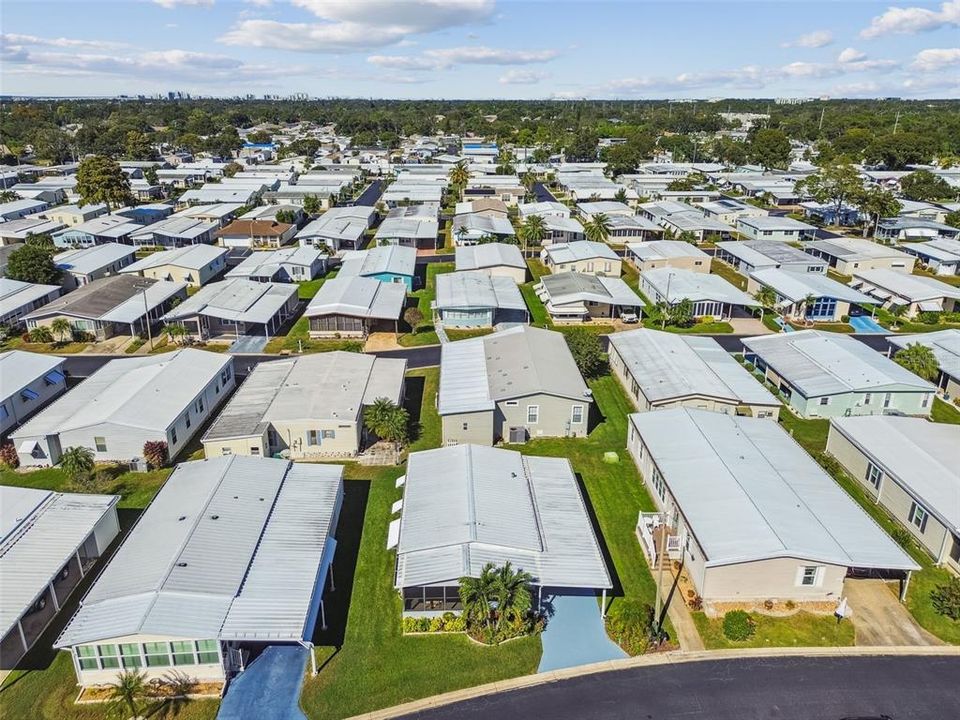 En Venta: $179,000 (2 camas, 2 baños, 864 Pies cuadrados)