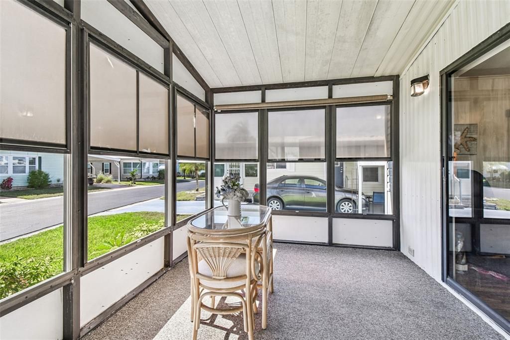 En Venta: $179,000 (2 camas, 2 baños, 864 Pies cuadrados)