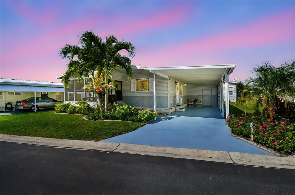 En Venta: $179,000 (2 camas, 2 baños, 864 Pies cuadrados)